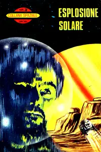 Collana Spaziale - Volume 10