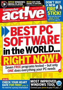 Computeractive - 23 September 2026