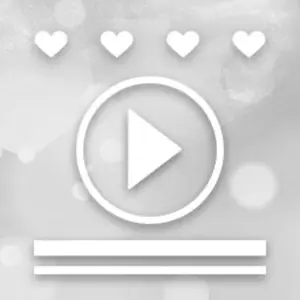 Love Delivery (2022) Update v2.0.7.1