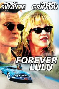 Forever Lulu (2000)