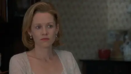 Forever Lulu (2000)