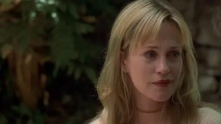 Forever Lulu (2000)