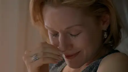 Forever Lulu (2000)