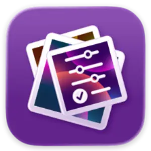 Image Stack 1.0.1