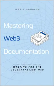 Mastering Web3 Documentation
