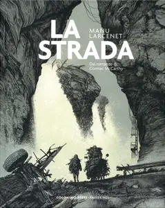 La strada