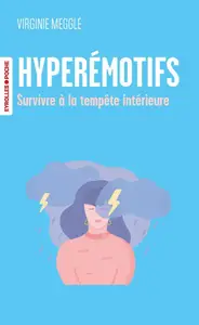 Hyperémotifs - Virginie Megglé