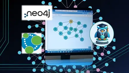 Graph Database 3 - Neo4j Graph Data Modeling Fundamentals
