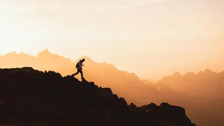 Practical Leadership Skills: Strategy, Growth and Success