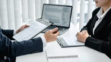 Job Description Writing & Recruitment Guide For Beginners