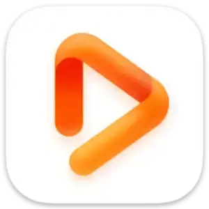 Infuse Pro 7.8.1