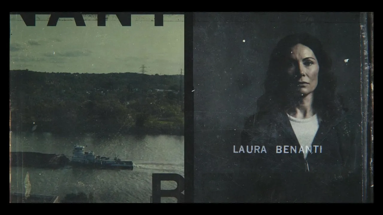 Mayor of Kingstown S04E03