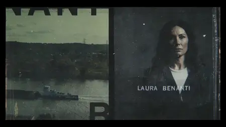 Mayor of Kingstown S04E03