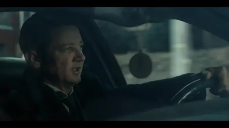 Mayor of Kingstown S04E03