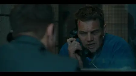 Mayor of Kingstown S04E03