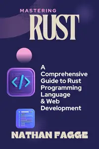 Mastering Rust