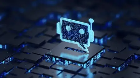 Agentic AI Bootcamp with LangGraph,Langchain  and MCP