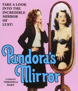 Pandora's Mirror (1981)