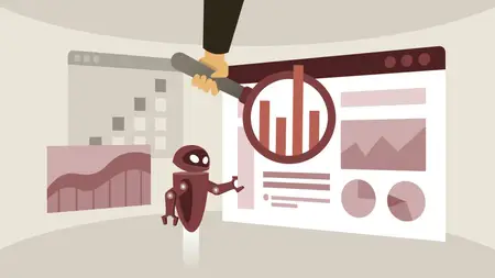 Tableau Next Foundations: Transforming Analytics with AI Agents