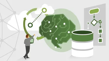 Responsible AI with Amazon SageMaker AI [Repost]