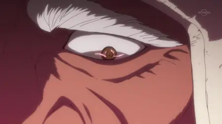 Bleach - 276