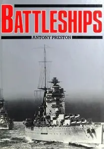 Battleships