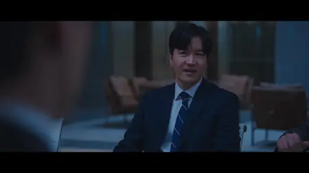 Beyond the Bar S01E02