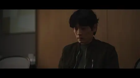 Beyond the Bar S01E02