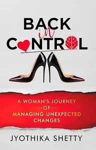 Back In Control