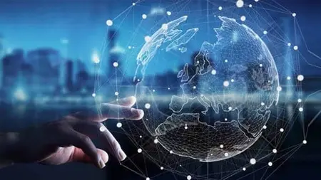 Data Science for Everyone: From Zero to Pro