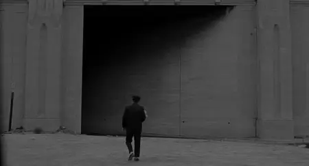 Eraserhead (1977) [Remastered]