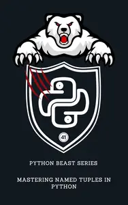 Mastering Named Tuples in Python
