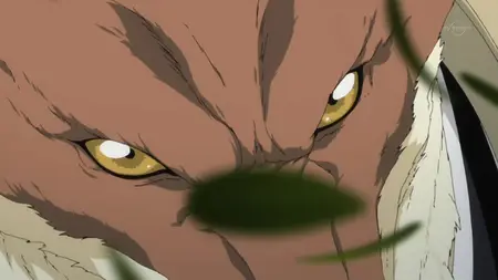 Bleach - 327