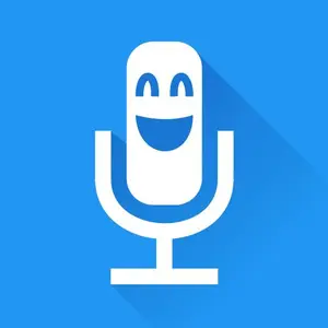 Voice changer with effects v4.1.4