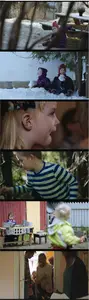 Childhood (2017) Barndom