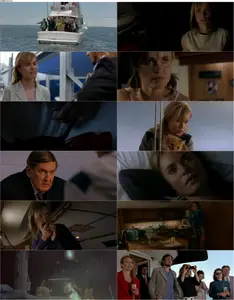 Visitors (2003)