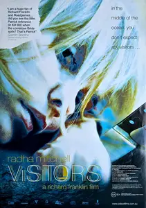 Visitors (2003)