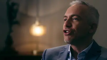 Doubt S01E04