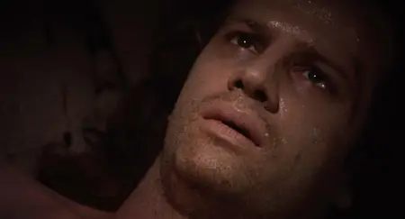 Highlander (1986) [Remastered]