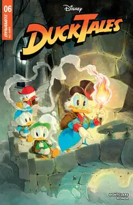 DuckTales 006