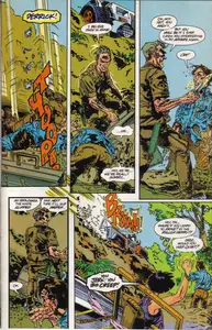 return to jurassic park v1995 005 august 1995