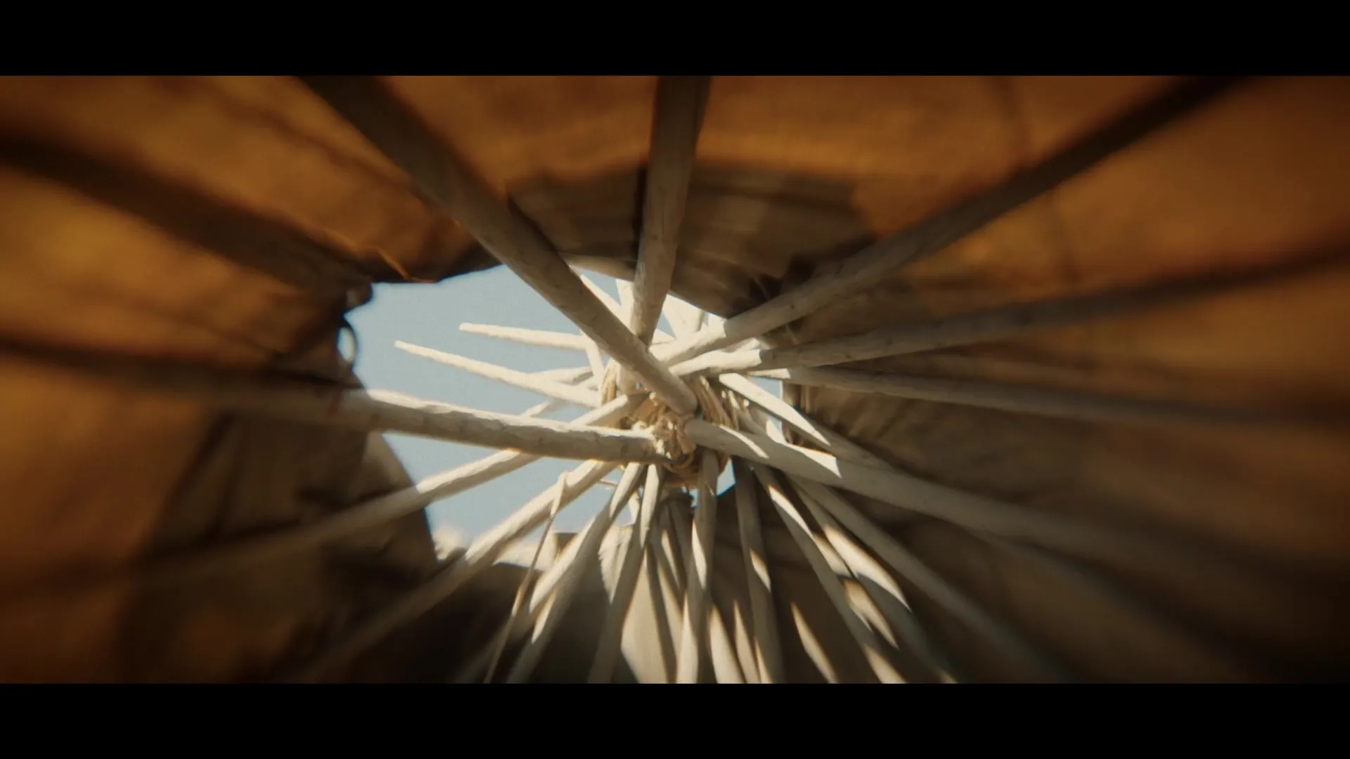 Walker: Independence S01E12