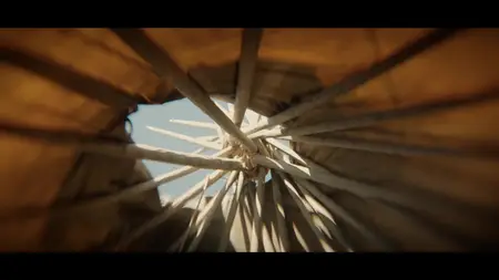 Walker: Independence S01E12