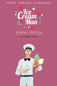 Ice Cream Man-Sundae Edition v02 2024 digital DrVink
