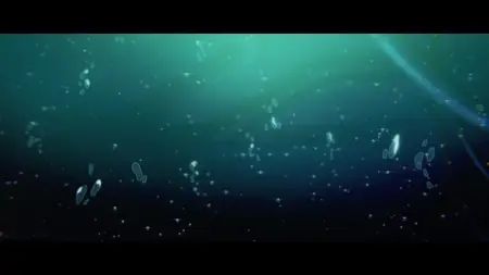 One Piece (1999) - S21E170 The Strike of an Ifrit! Sanji vs Queen -HatSubs
