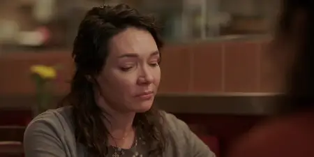 Little Voice S01E09