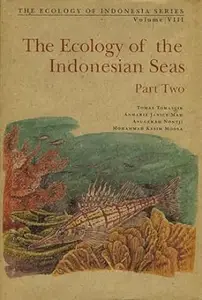 The Ecology of the Indonesian Seas Part 2