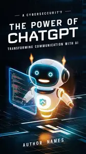 The Power of ChatGPT: Transforming Communication with AI