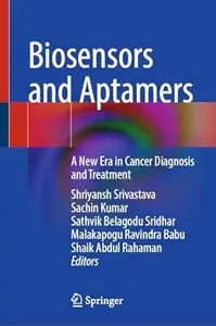 Biosensors and Aptamers