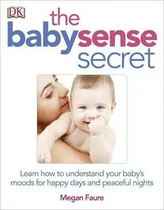 The Babysense Secret (repost)